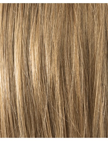 Perruque synthétique Estate Mono Hairpower Sand mix Ellen Wille