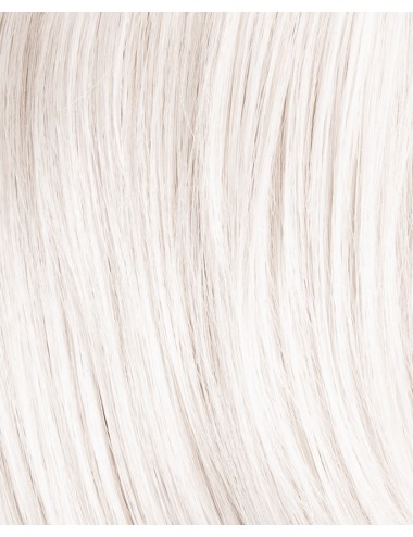 Perruque synthétique Estate Mono Hairpower White mix Ellen Wille