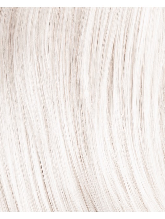 Perruque synthétique Estate Mono Hairpower White mix Ellen Wille