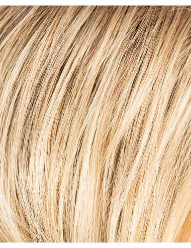 Perruque synthétique Fenja Mono Part Sand rooted Ellen Wille Hairpower