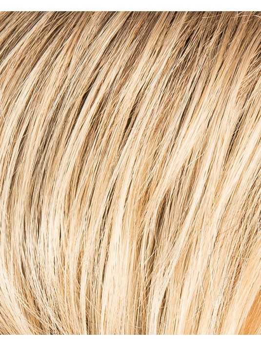 Perruque synthétique Fenja Mono Part Sand rooted Ellen Wille Hairpower