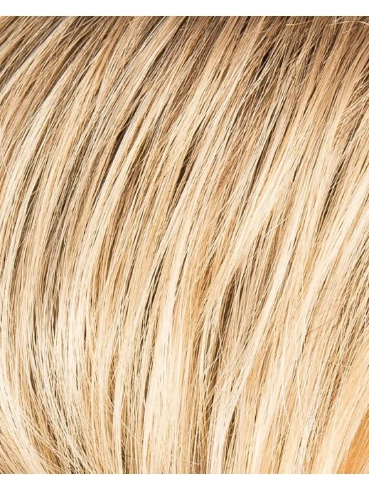 Perruque synthétique Fenja Mono Part Sand mix Ellen Wille Hairpower