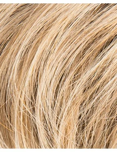 Perruque synthétique Flair Mono Sandyblonde rooted Hairpower Ellen Wille