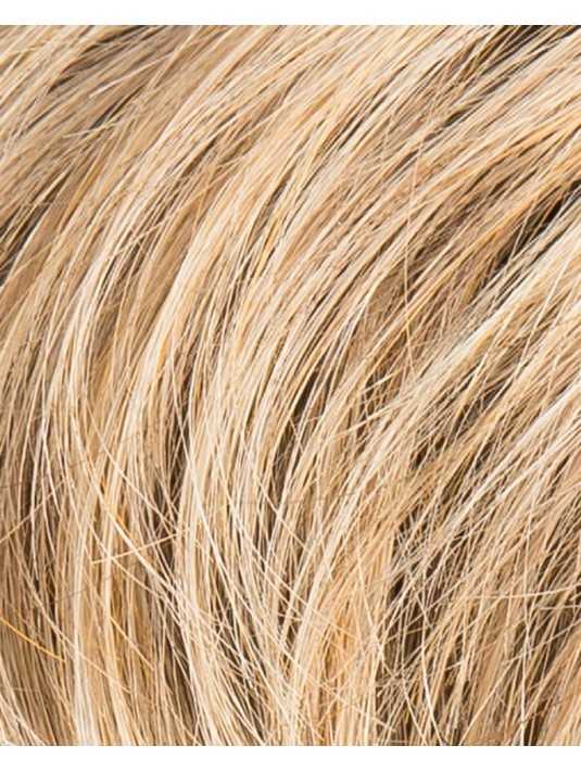 Perruque synthétique Flair Mono Sandyblonde rooted Hairpower Ellen Wille