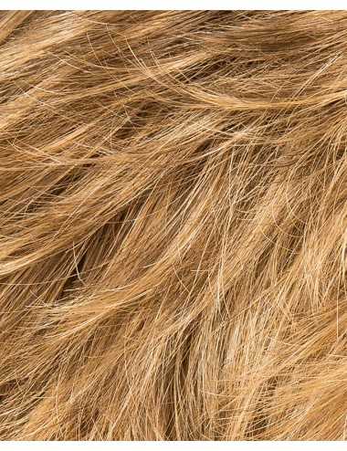 Perruque synthétique Flip Mono Sand rooted Hairpower Ellen Wille