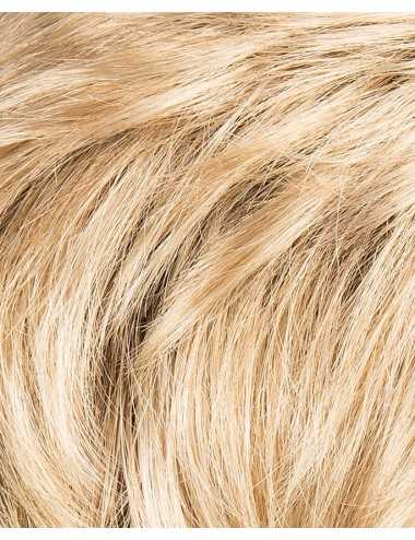 Perruque synthétique Flip Mono Sandyblonde rooted Hairpower Ellen Wille