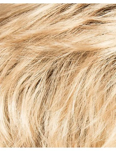 Perruque synthétique Flip Mono Pearlblonde rooted Hairpower Ellen Wille