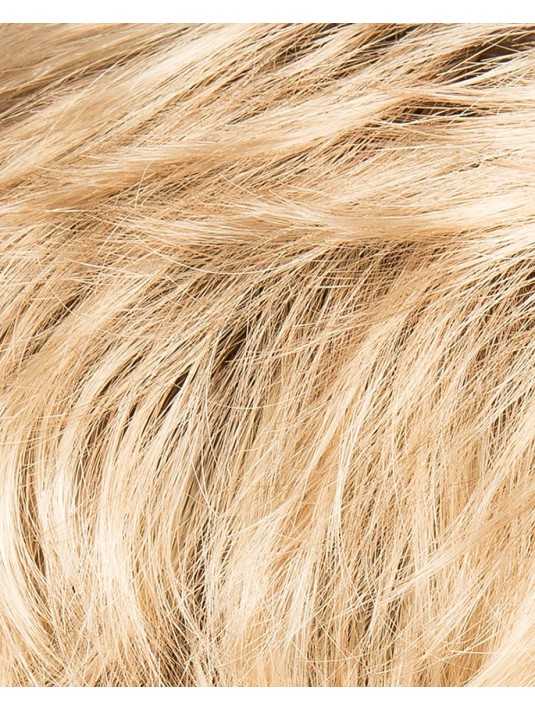 Perruque synthétique Flip Mono Champagne rooted Hairpower Ellen Wille