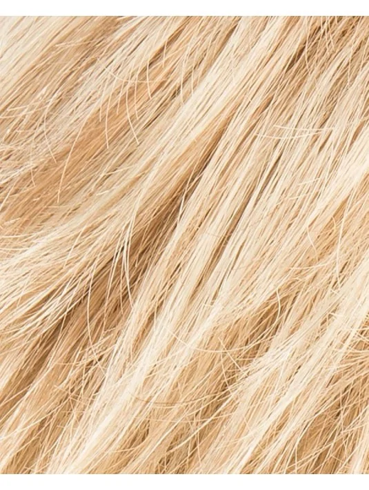 Perruque synthétique Foxy Champagne mix Hairpower Ellen Wille