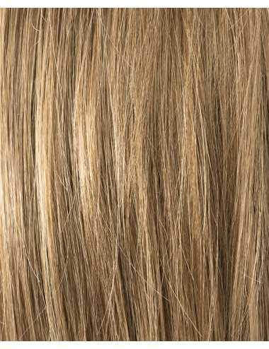 Perruque synthétique Foxy Mono Sand rooted Hairpower Ellen Wille