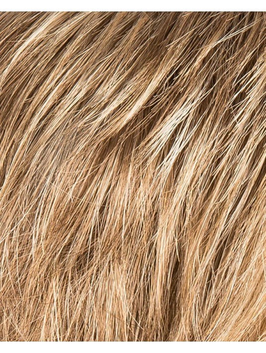 Perruque synthétique GINGER Sand mix ELLEN WILLE Perruque synthétique GINGER Sand mix ELLEN WILLE