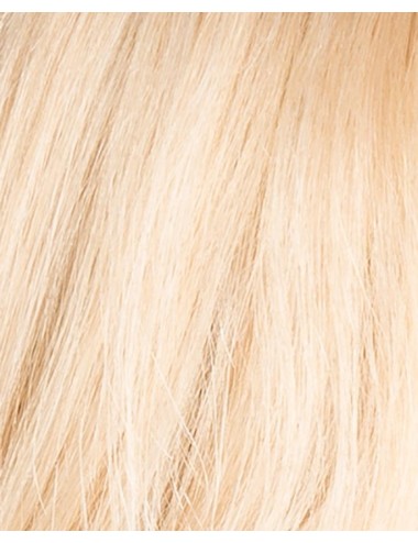 Perruque femme APPEAL pastelblonde rooted ELLEN WILLE