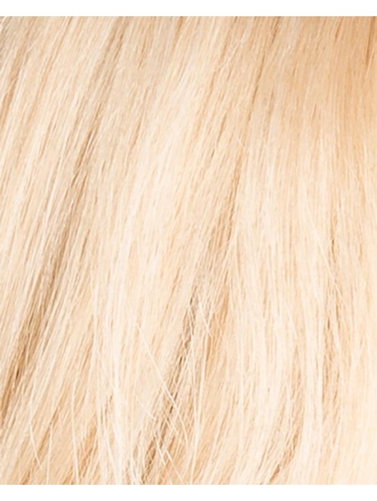 Perruque femme APPEAL pastelblonde rooted ELLEN WILLE