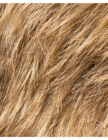 Perruque synthétique Mia Mono Sand mix Ellen Wille