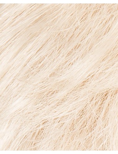 Perruque synthétique Mia Mono Platinblonde mix Ellen Wille