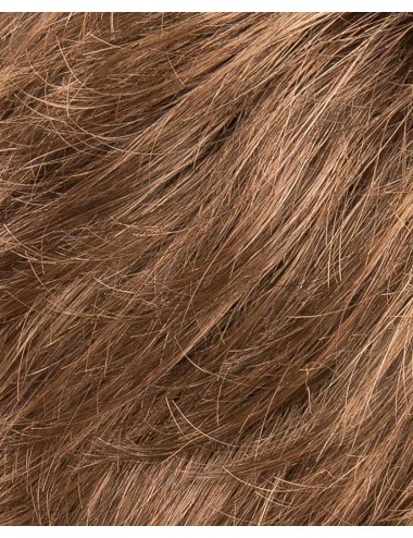 Perruque synthétique Miley Small Mono Nougat mix Ellen Wille