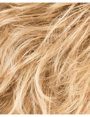 Perruque synthétique Miley Small Mono Lightcaramel mix Ellen Wille