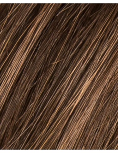 Perruque synthétique Pretty Chocolate rooted Ellen Wille