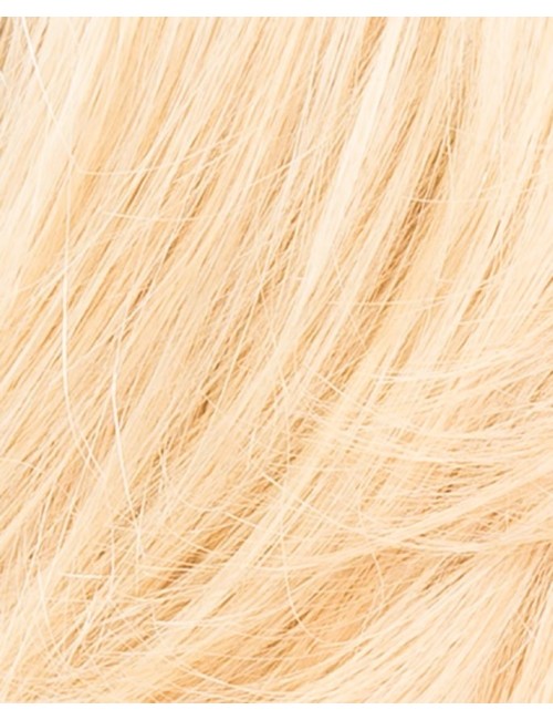 Perruque femme CASCADE sandyblonde rooted ELLEN WILLE