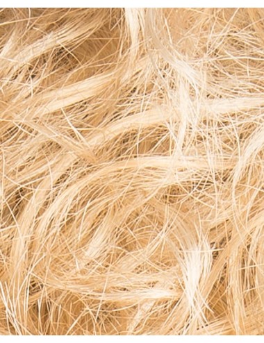 Perruque synthétique Storyville Gingerblonde rooted Ellen Wille