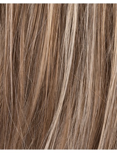 Perruque synthétique Sun Mono Darksand rooted Ellen Wille