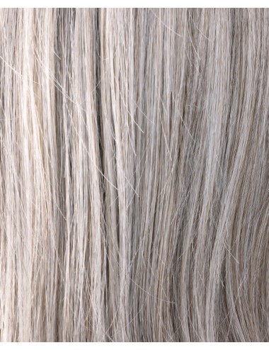 Perruque synthétique Sun Mono Stonegrey mix Ellen Wille
