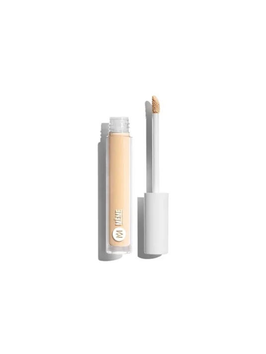 Correcteur de teint 1 très claire 3ml Même cosmetics