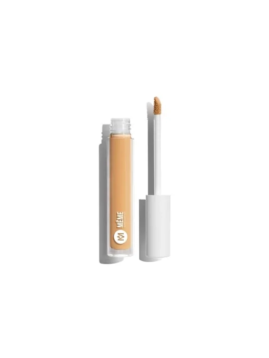 Correcteur de teint 4 mate 3ml Même cosmetics