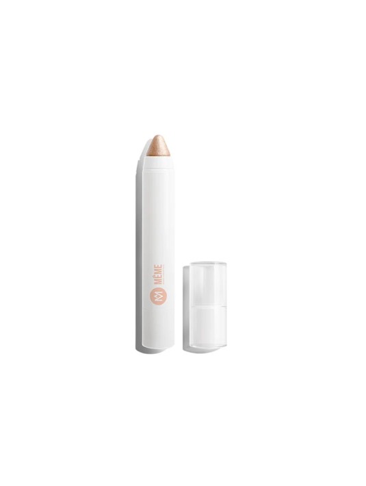 Ombre à paupières Même Cosmetics Ombre à paupières Même Cosmetics