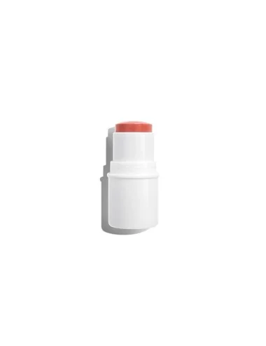 Blush crème bio 6g de 8ml Même Cosmetics