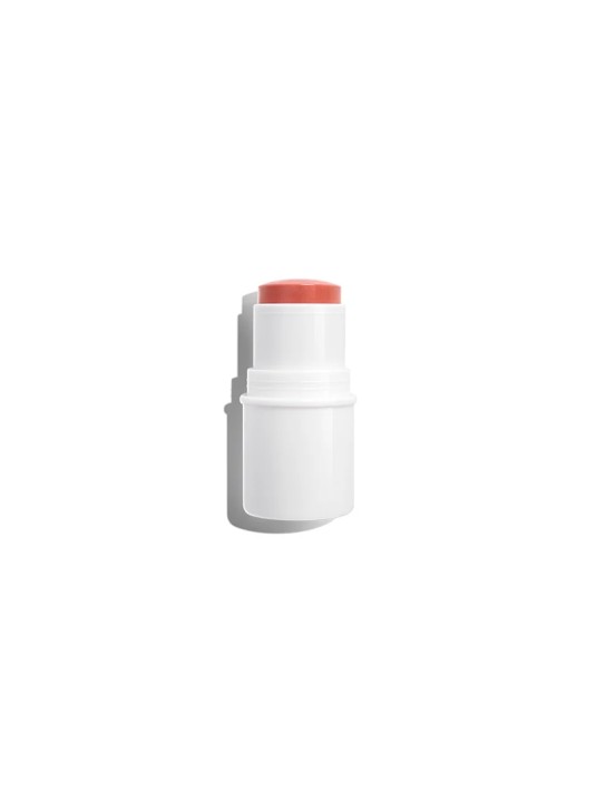 Blush crème bio 6g de 8ml Même Cosmetics Blush crème bio 6g de 8ml Même Cosmetics