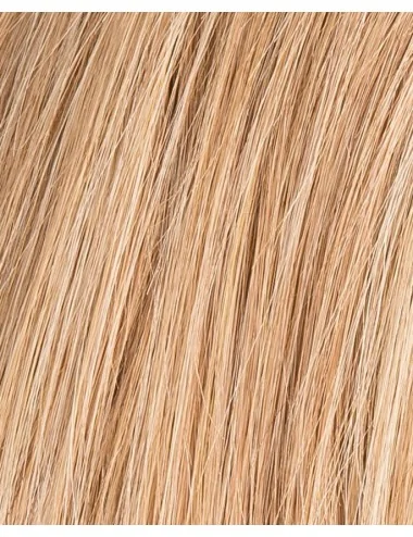 Perruque naturelle DELICATE PLUS sandyblonde rooted ELLEN WILLE