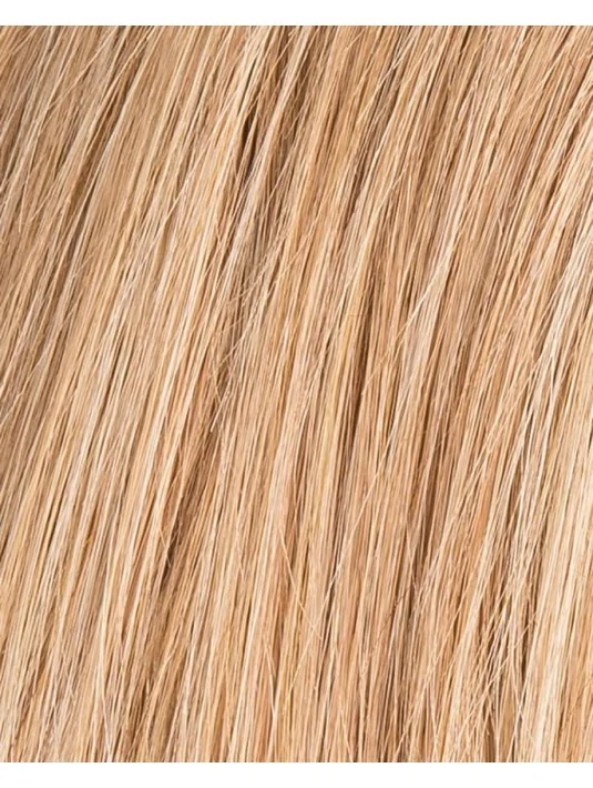 Perruque naturelle DELICATE PLUS sandyblonde rooted ELLEN WILLE