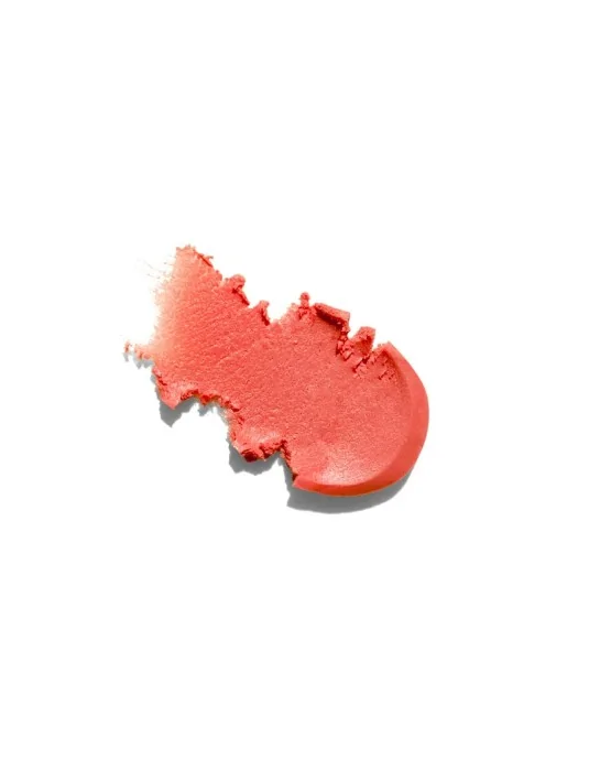 Blush crème bio 6g de 8ml Même Cosmetics