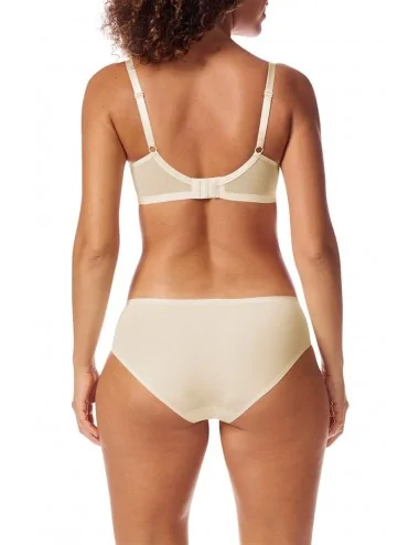 Soutien-gorge Camilla avec armatures blanc cassé off-white amoena