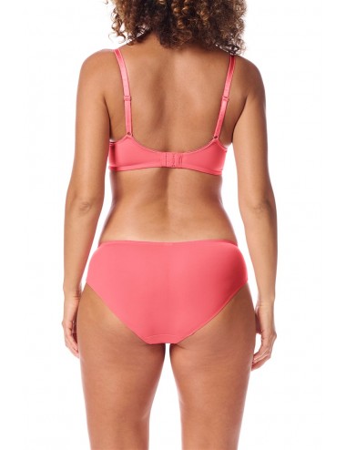 Soutien-gorge Glenda avec armatures Flamingo Amoena
