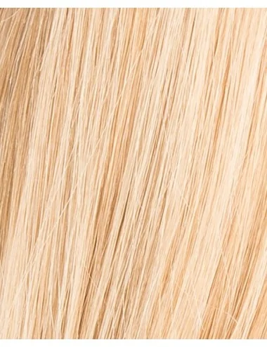 Perruque naturelle EMOTION sandyblonde rooted ELLEN WILLE