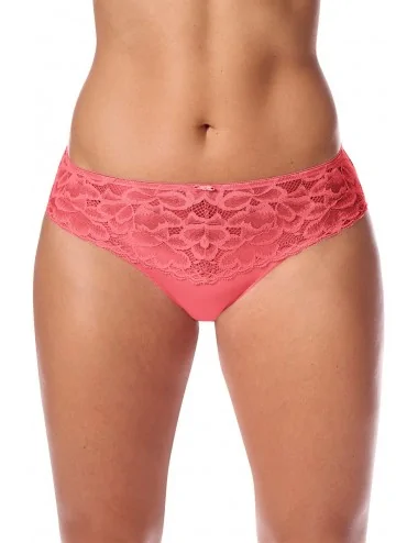 Culotte Glenda flamingo amoena