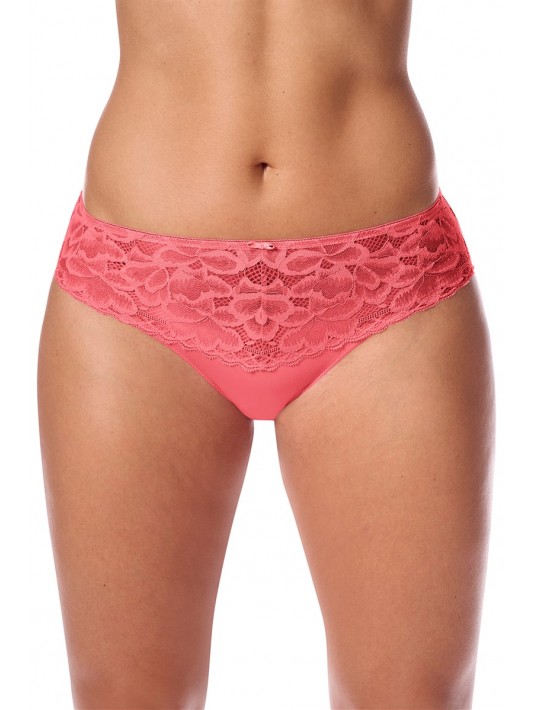 Culotte Glenda flamingo amoena Culotte Glenda flamingo amoena