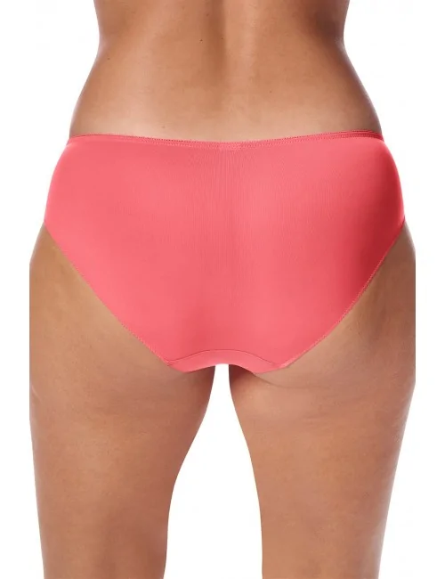 Culotte Glenda flamingo amoena