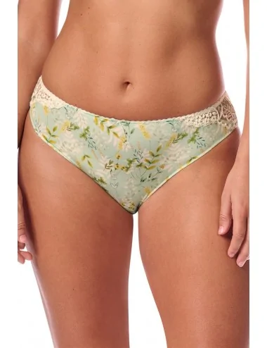 Culotte Kalina Mint / Multi amoena