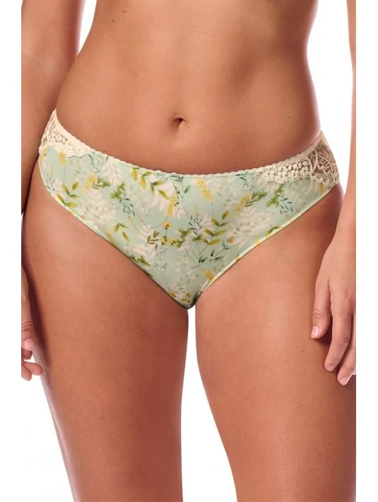 Culotte Kalina Mint / Multi amoena