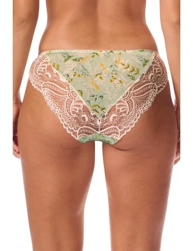 Culotte Kalina Mint / Multi amoena