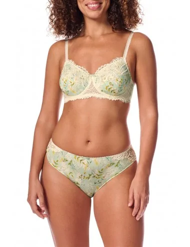 Culotte Kalina Mint / Multi amoena