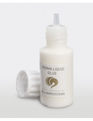 Colle pour perruque Perma Glue Ellen Wille