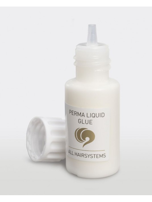 Colle pour perruque Perma Glue Ellen Wille Colle pour perruque Perma Glue Ellen Wille