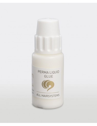 Colle pour perruque Perma Glue Ellen Wille