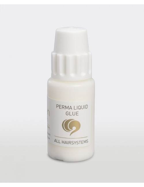 Colle pour perruque Perma Glue Ellen Wille