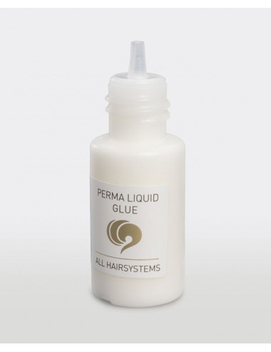 Colle pour perruque Perma Glue Ellen Wille