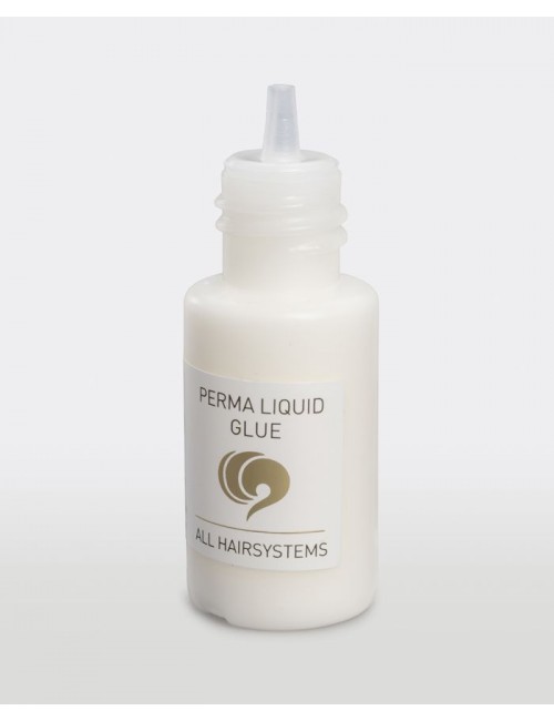 Colle pour perruque Perma Glue Ellen Wille